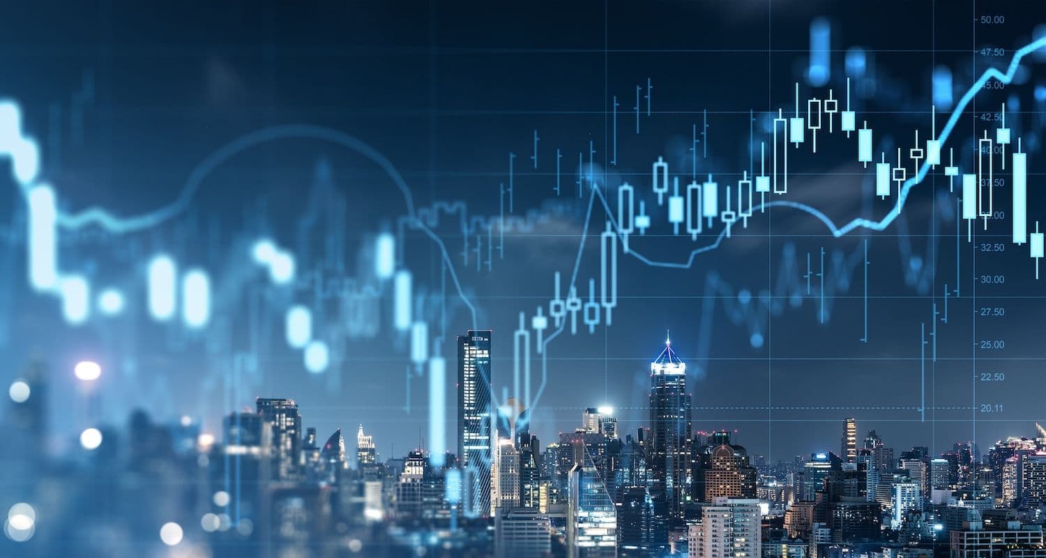 Best Exchanges For CFDs, Stock Futures & Crypto With USDT