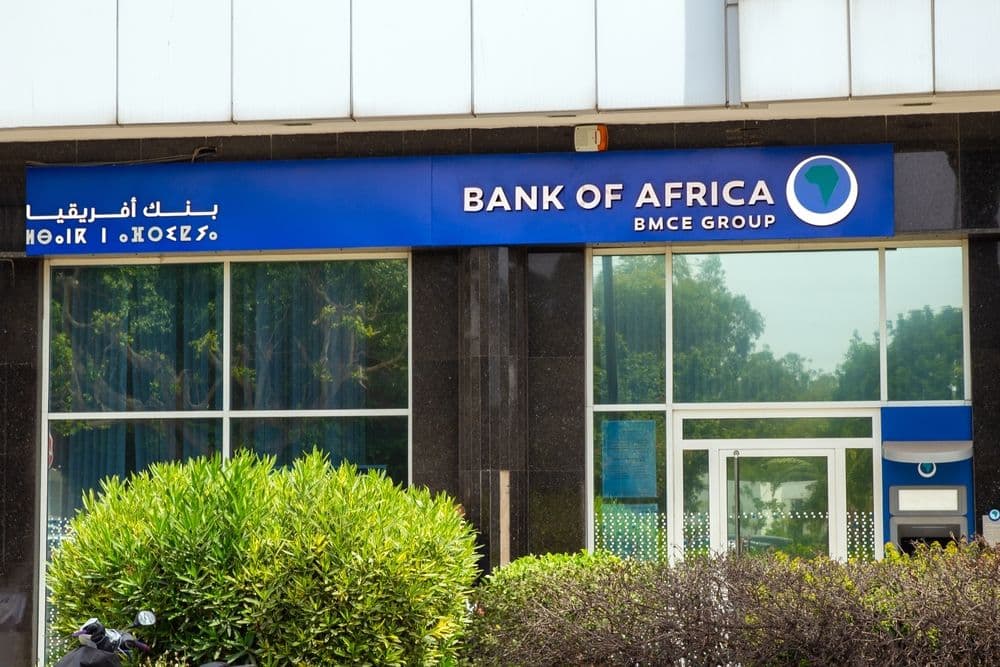 Central African Republic to Tokenize Land Using Solana-Based $CAR Token