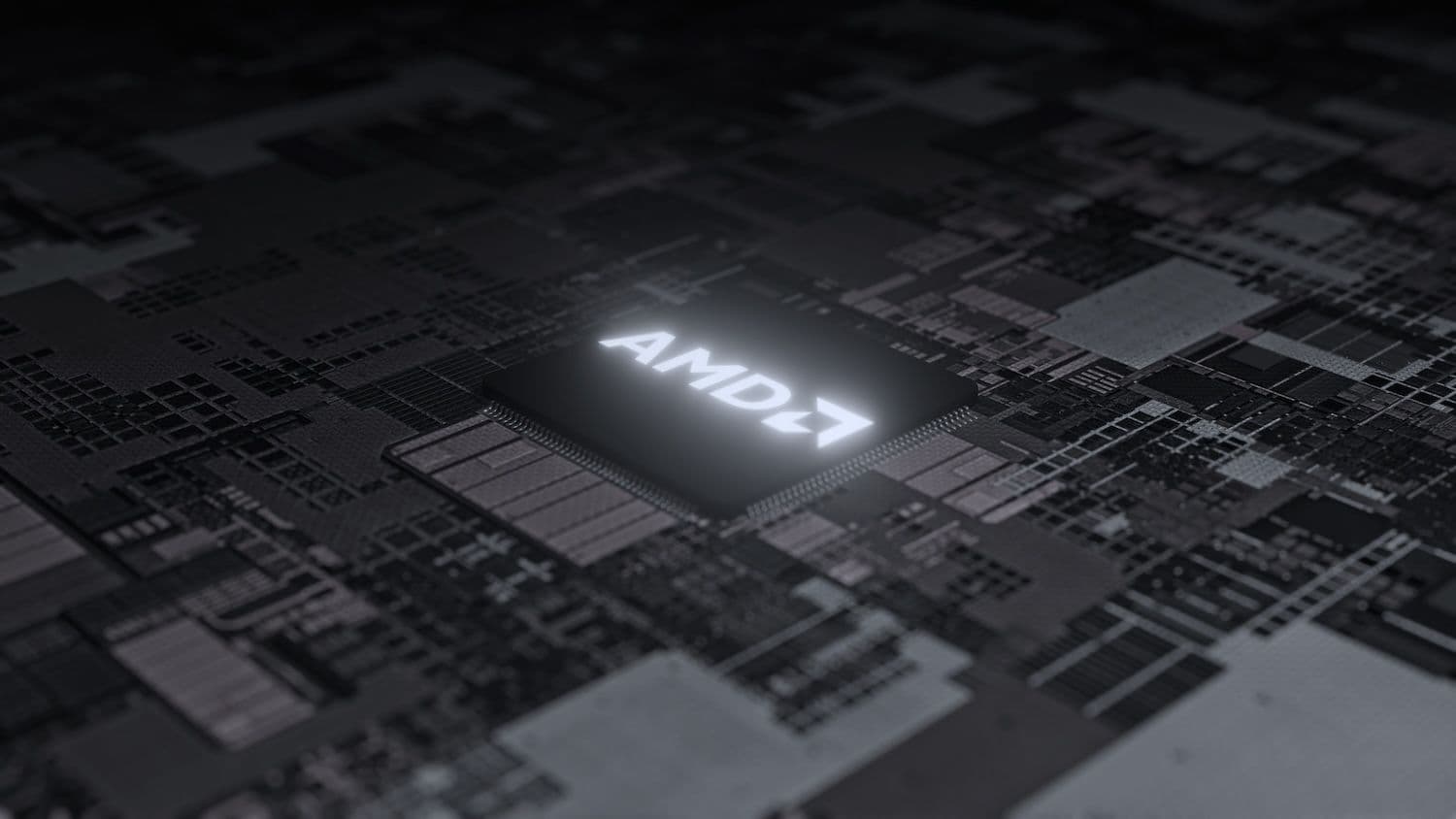 Alloy Compute claims sub-200-millisecond first-token responses from its combined AMD GPU and FPGA design, with performance data still unpublished. (Image: Shutterstock)