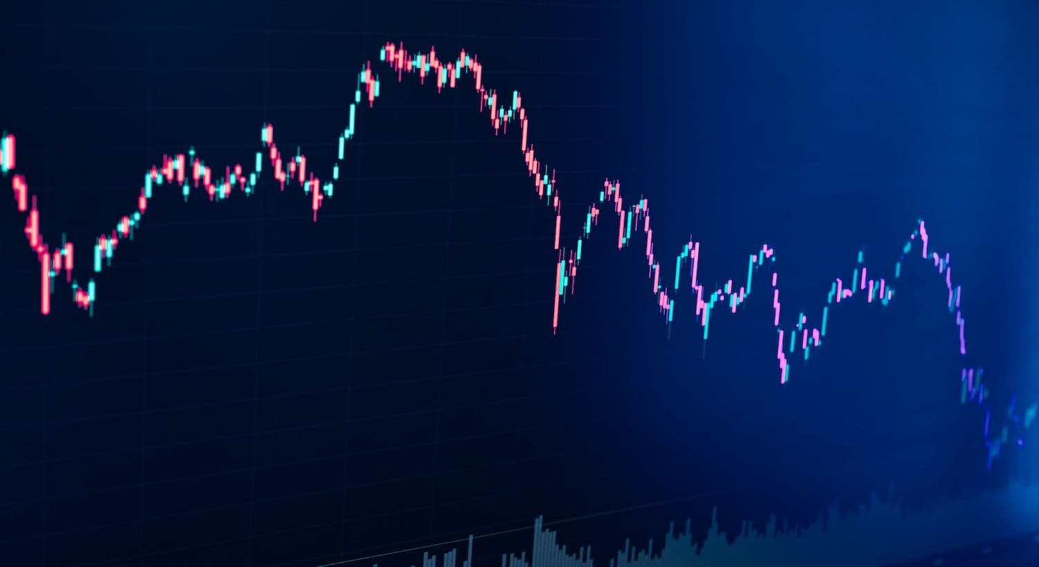 World Liberty Financial WLFI Drops 15% As Investors Reassess The Trump DeFi Project