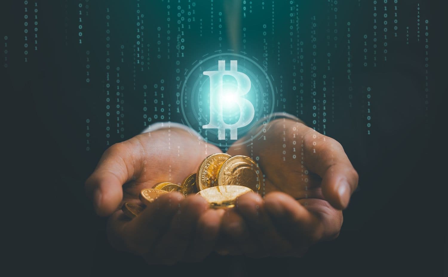 스위스·독일 당국, 수십억 유로 규모 비트코인 믹싱 플랫폼 Cryptomixer.io 해체
