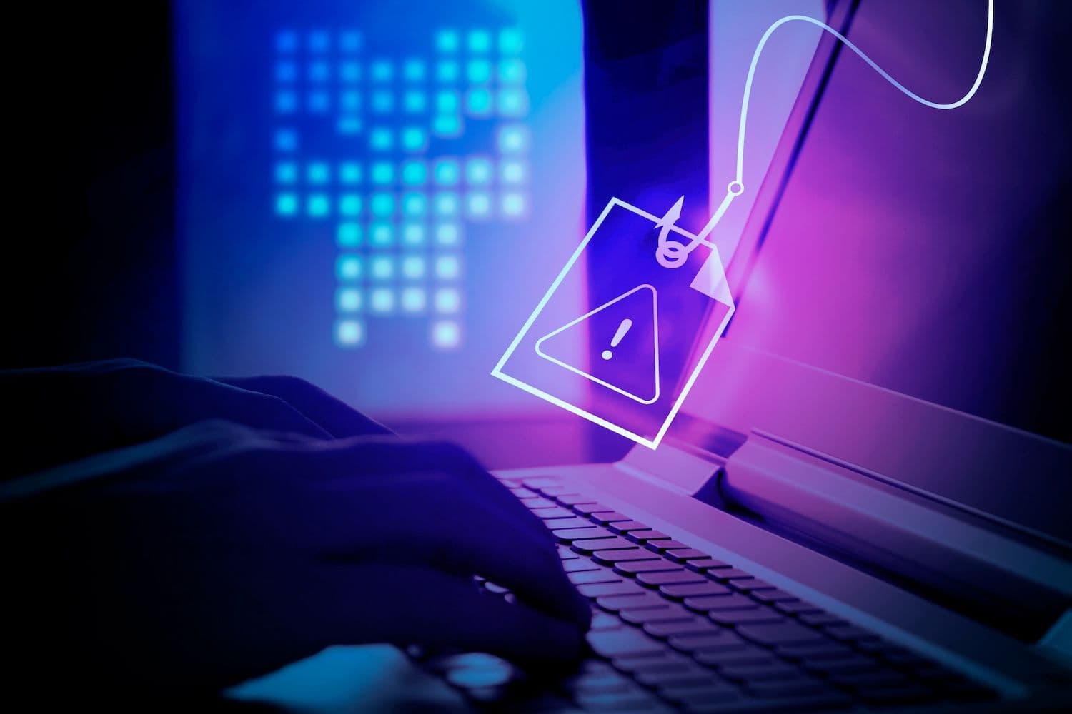 Pi Network suspend les demandes de paiement après le siphonnage de 4,4 millions de jetons via une arnaque
