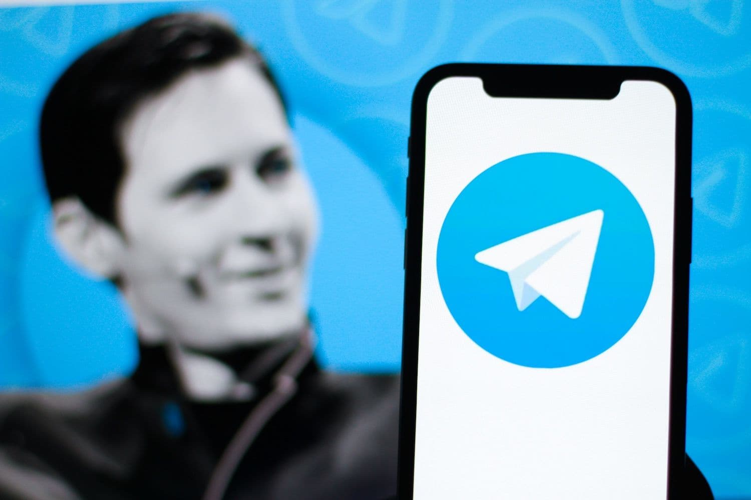 Telegram 推出去中心化 AI 網絡，獎勵 GPU 擁有者 TON 代幣
