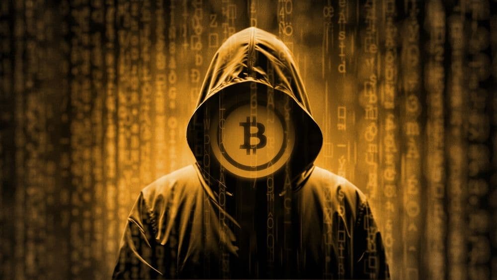 Hackers afirman tener más de 100.000 registros de usuarios de Gemini y Binance

