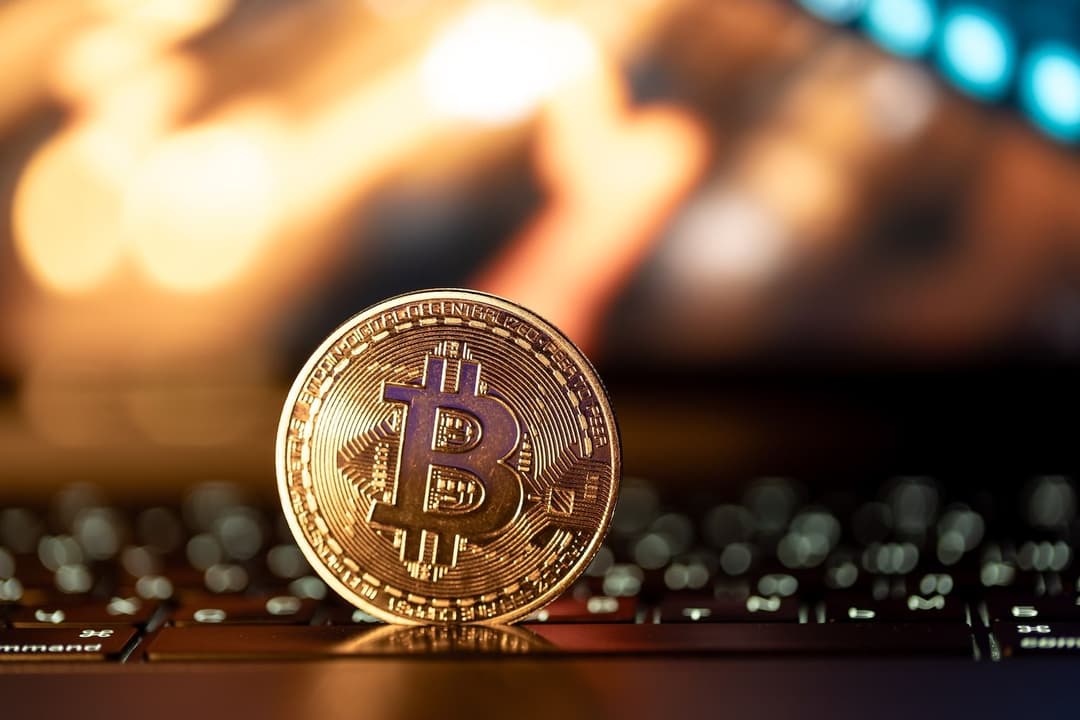 U.S. spot Bitcoin (BTC) exchange-traded funds have taken in roughly ...