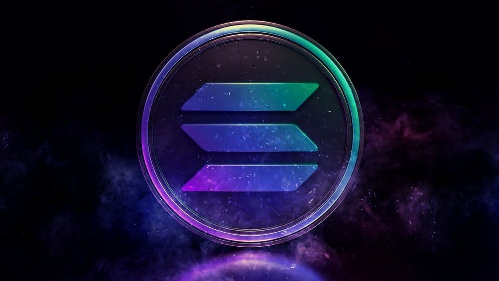 توقعات سعر سولانا: هل ستصل إلى 230 دولار مع الزخم المتزايد؟
