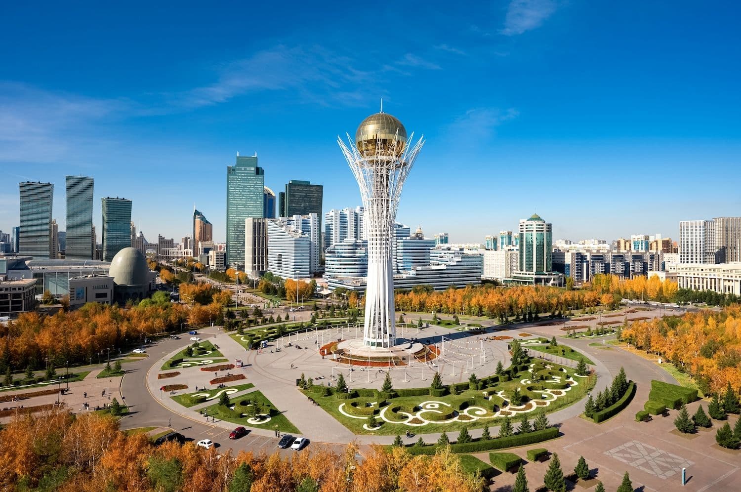 desktop-kazakhstan-may-sell-gold-to-build-dollar350m-crypto-fund