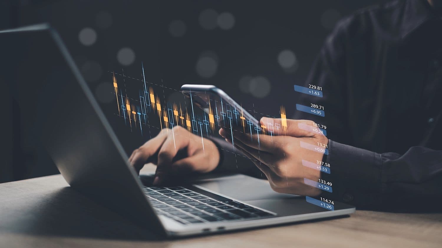 Ethereum Vs. Solana: Which Blockchain Actually Has Better DeFi Liquidity in 2026?