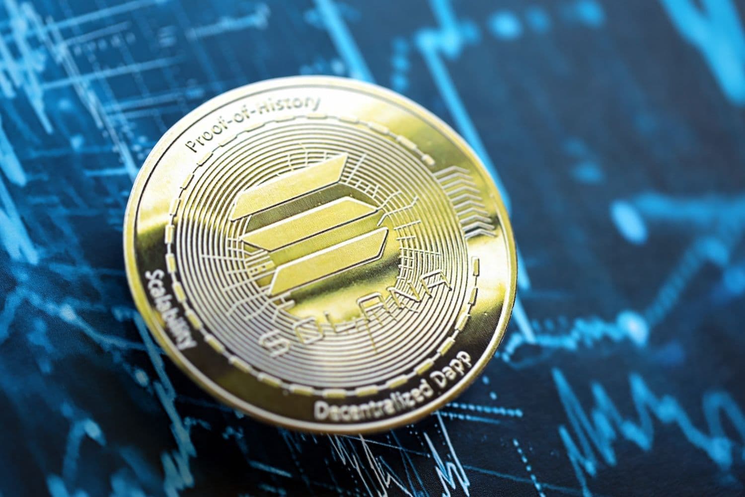 Стейблкоїн USX у мережі Solana короткочасно впав до $0,80 після відтоку ліквідності на DEX
