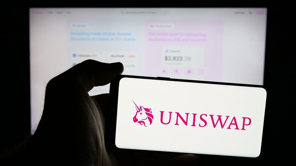 desktop-uniswap-naik-40-ke-tertinggi-empat-bulan-momentum-bullish-berlanjut