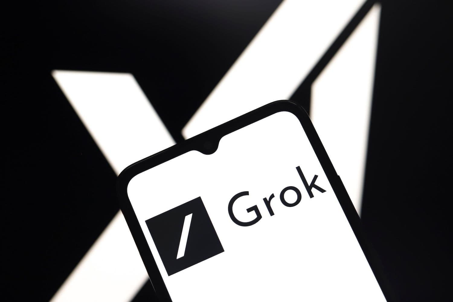 desktop-xai-маска-сотрудничает-с-kalshi-для-внедрения-grok-4-ai-в-рынок-ставок-с-реальными-деньгами