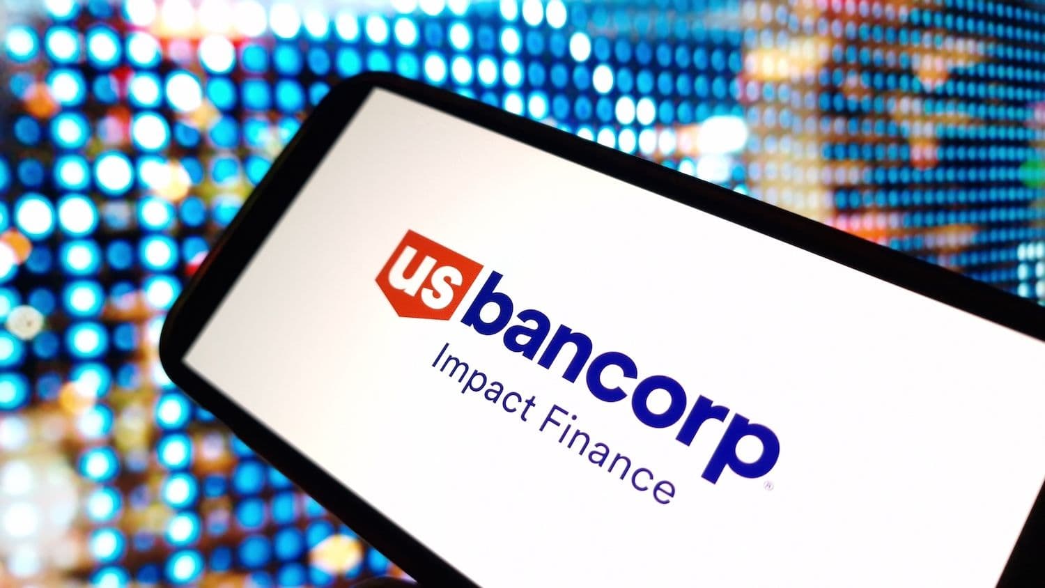 US Bancorp reinicia servicios de custodia de Bitcoin tras pausa regulatoria de tres años
