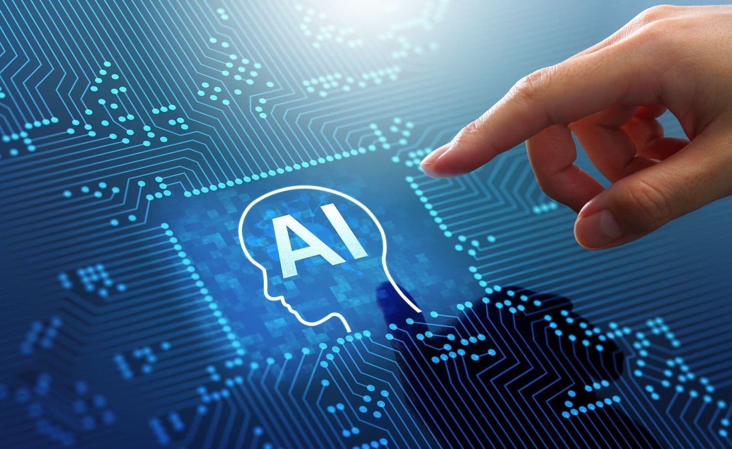 desktop-ai-compute-demand-crypto-gpu-networks-gap-2026