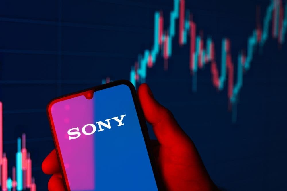 Sony-partner Startale lanceert dollar-stablecoin voor Soneium-ecosysteem

