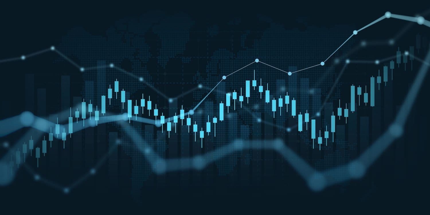 AVAX skacze o 8% dziennie, gdy rośnie zainteresowanie  instytucjonalne
