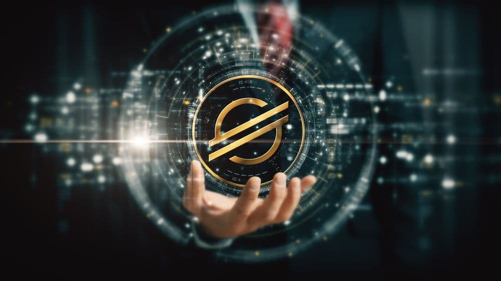 Маршаллові Острови запускають перший у світі блокчейн‑UBI на базі Stellar
