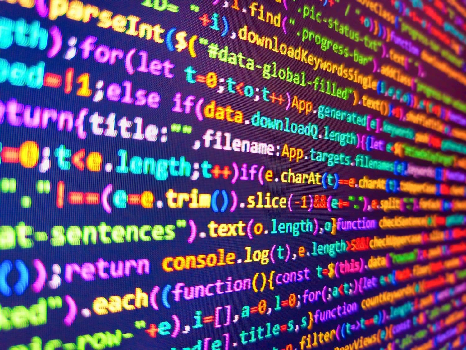 A third network stall in two days dragged Sui below 91 cents while $1.88M in positions were liquidated before validators restored service. (Image: Shutterstock)