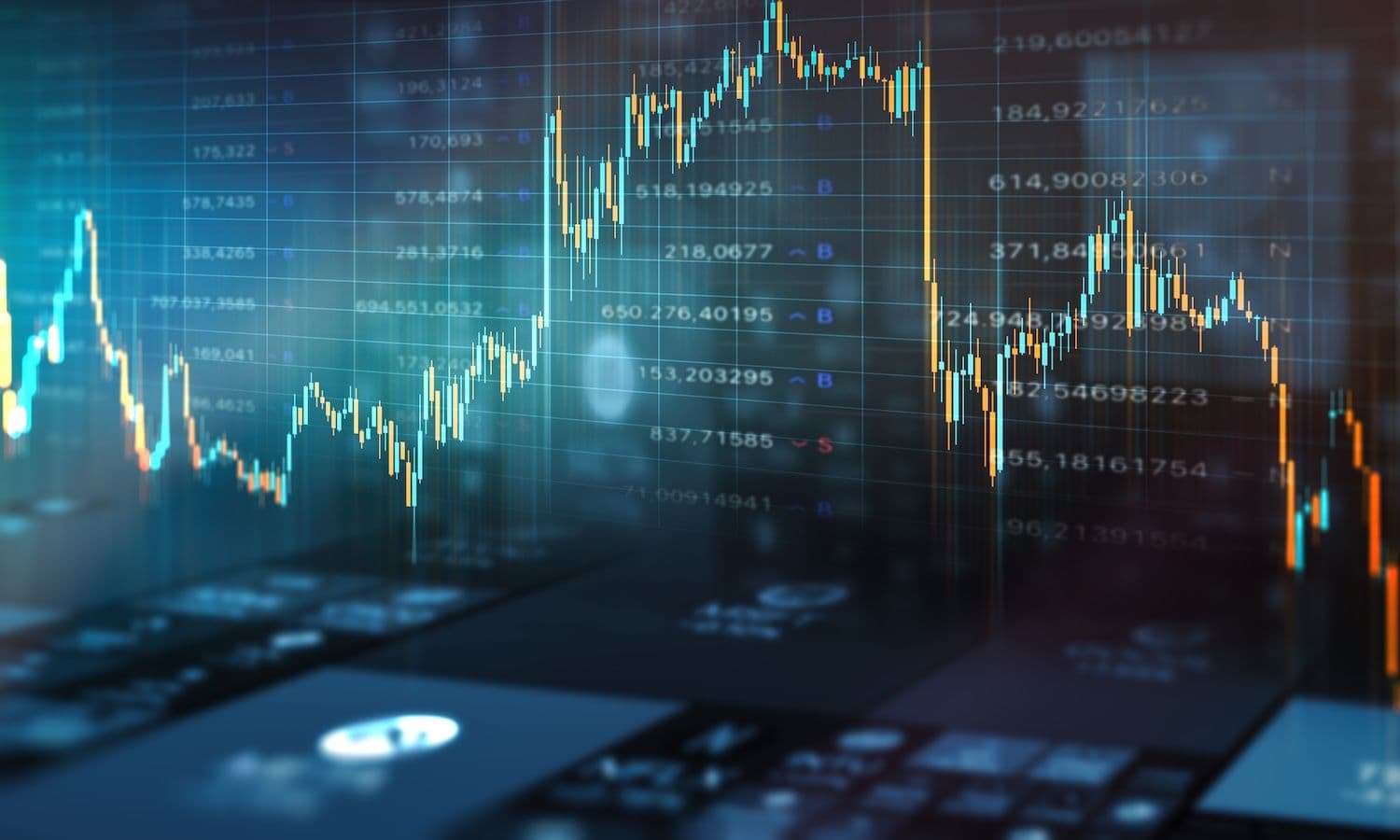 長期保有者がSolanaから撤退し、供給の14.4%が短期投資家に移行
