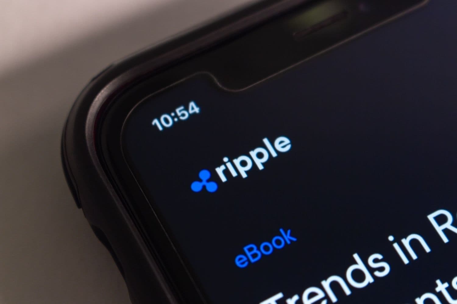 desktop-ledger-xrp-atinge-recorde-de-1316-milhões-em-capitalização-de-mercado-de-ativos-do-mundo-real