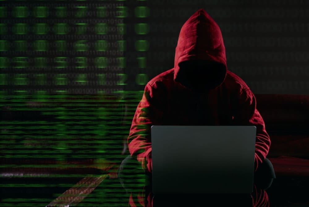 Dữ liệu của Đồng sáng lập Solana Bị Rò rỉ qua Tài khoản Instagram Bị Hack  của Migos
