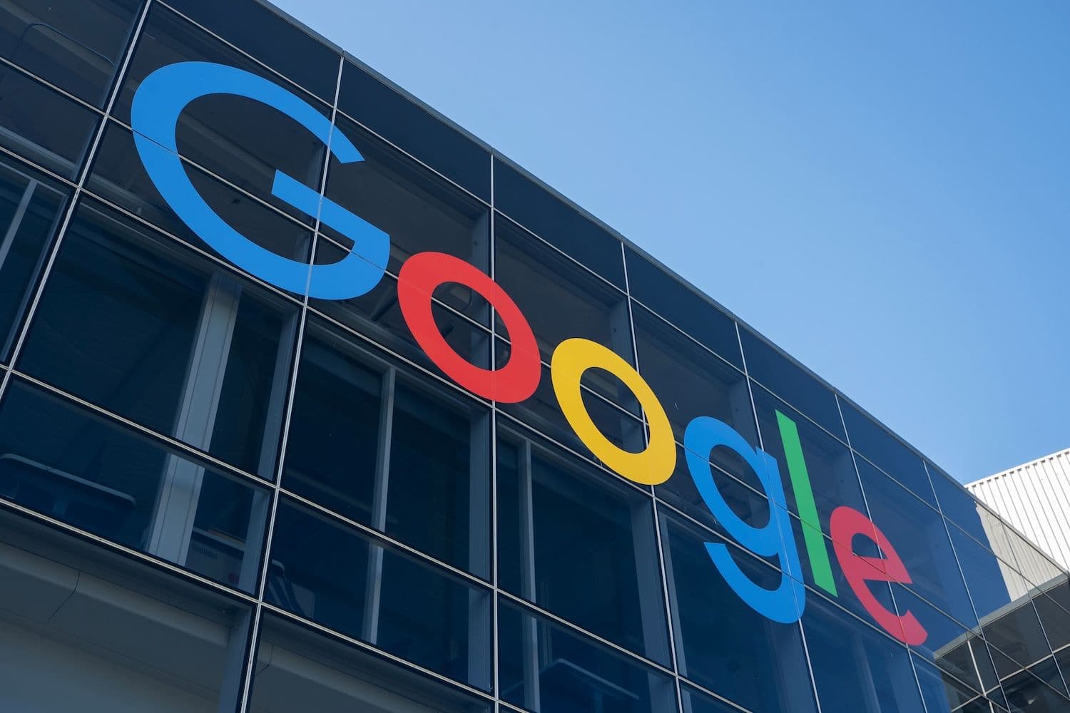 Google Onthult Layer-1 Blockchain om Stripe en  Circle uit te dagen met lancering in 2026
