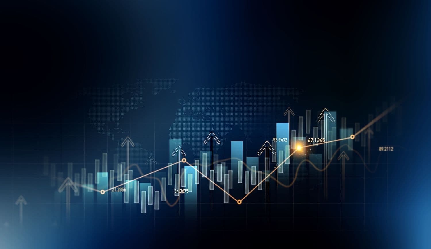 Kan walvisaccumulatie het bloedverlies bij altcoins omkeren?
