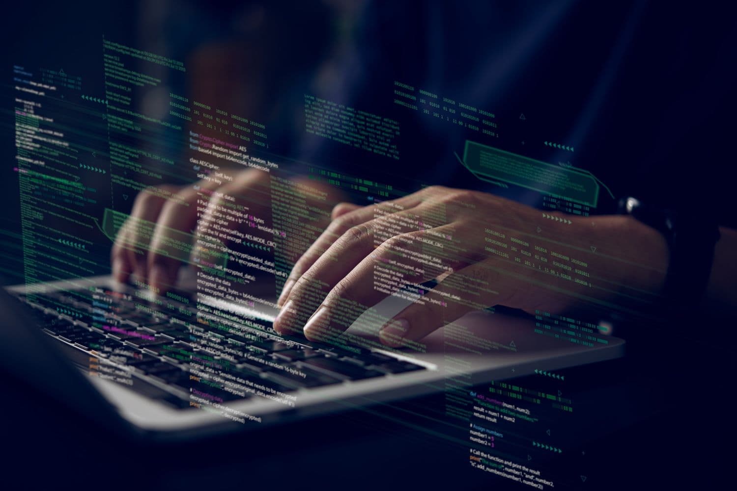 Paul Sztorc Rejects Theft Claims Over Satoshi's 1.1M Bitcoin In August Fork