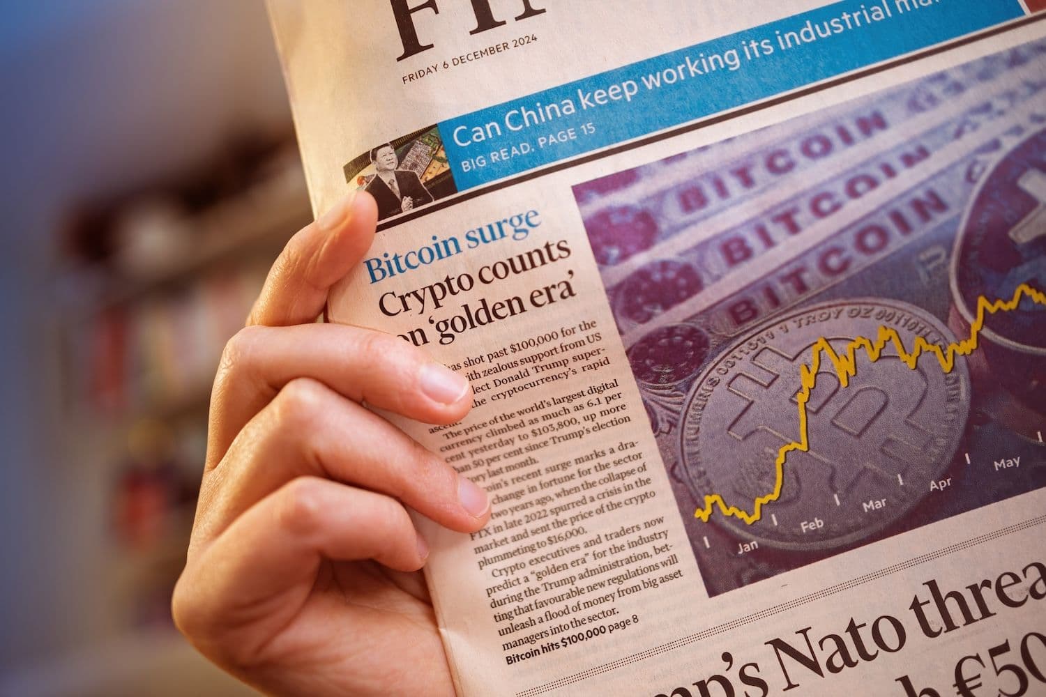 desktop-crypto-narratives-2026-capital-flows