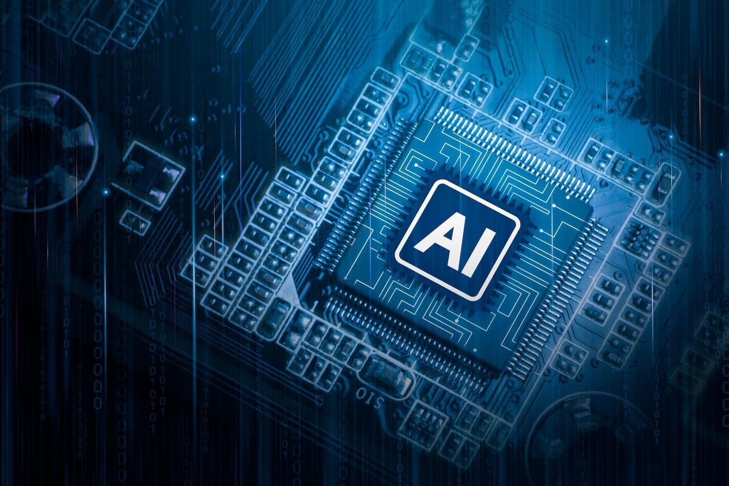 Kentucky AI campus deal pushes TeraWulf deeper into data-center infrastructure after Anthropic lease (Image: Shutterstock)