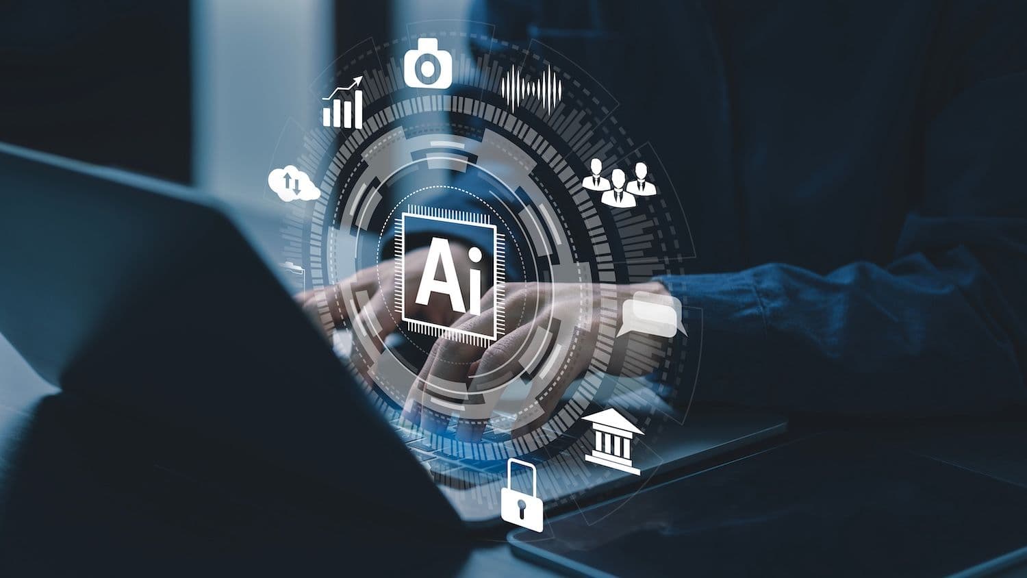 Bittensor's TAO-token trekt aandacht met marktkapitalisatie van $2,77 mld en stevig handelsvolume
