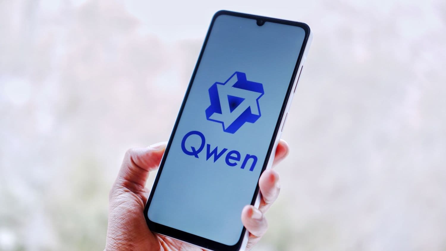 Rival launches from Alibaba and DeepSeek reset AI pricing, with Qwen3.8-Max and V4-Flash chasing Anthropic's Claude Fable 5. (Image: Shutterstock)