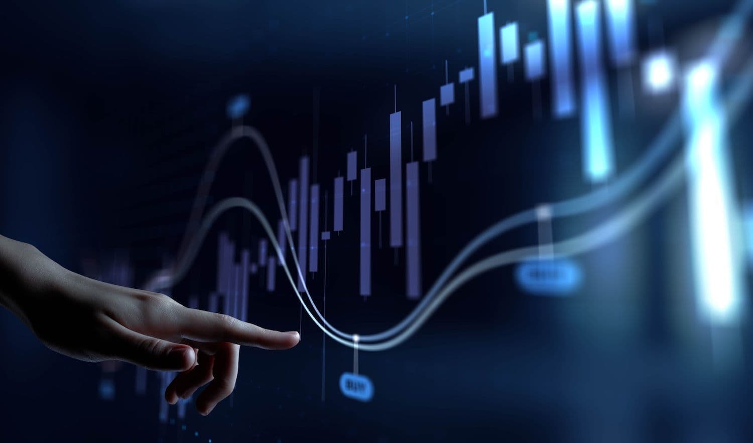 LUNC Price Climbs 6.5% While Terra Luna Classic Community Targets Higher Burns