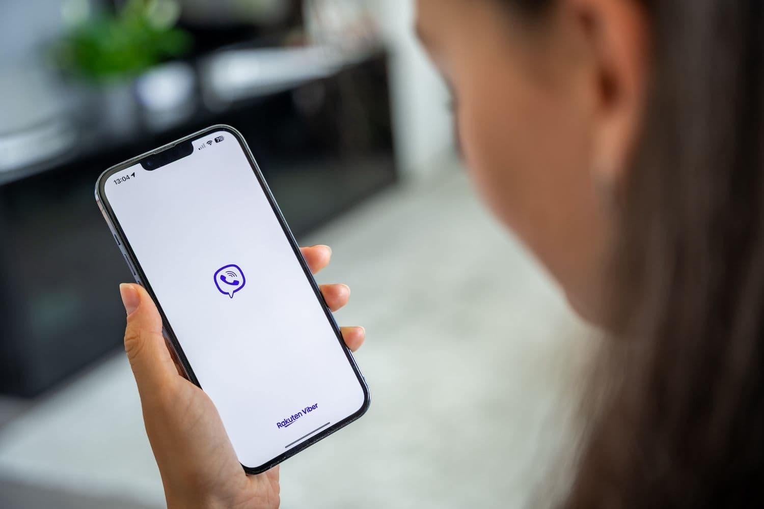 Rakuten dodaje XRP do stosu płatności, ale użytkownicy faktycznie go nie będą trzymać