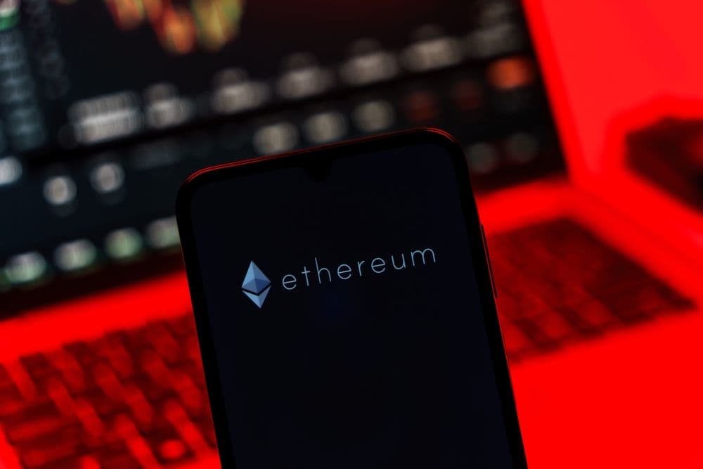 イーサリアムのアップグレードはオンチェーントレーディング効率を高めるために6秒のスロットタイムを目指す
