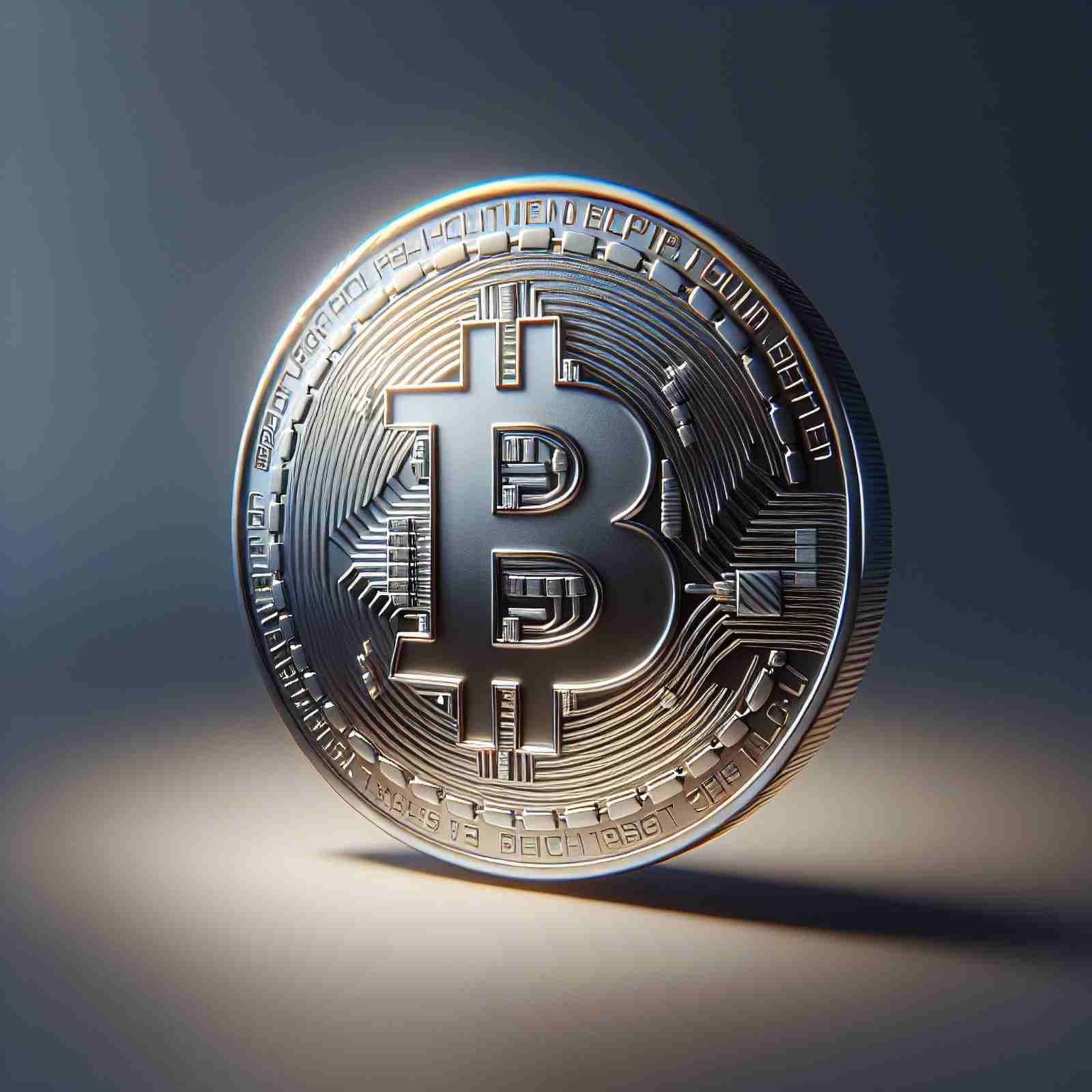 Bitcoin price chart showing the ETF-led rally cooling near $78,000 as traders watch Jackson Hole, liquidation data and key resistance levels.