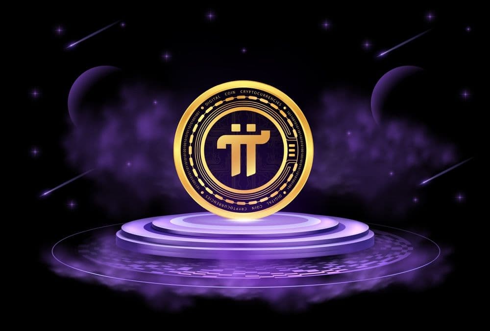 Pi Network Price Surges 6% on Community Speculation of November 28 Upgrade