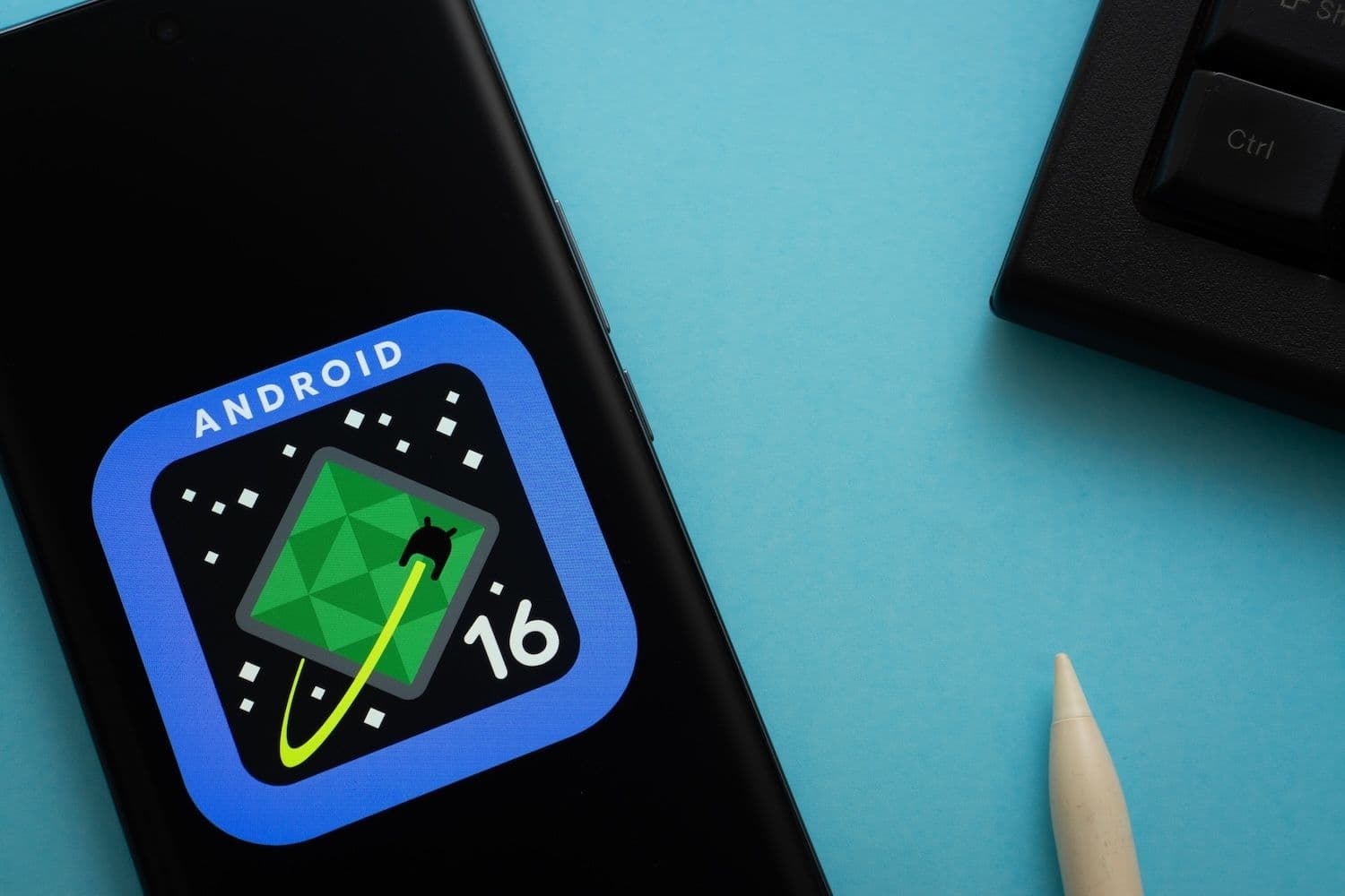 Malware de Android ataca 800 aplicaciones bancarias y de criptomonedas, advierte Zimperium
