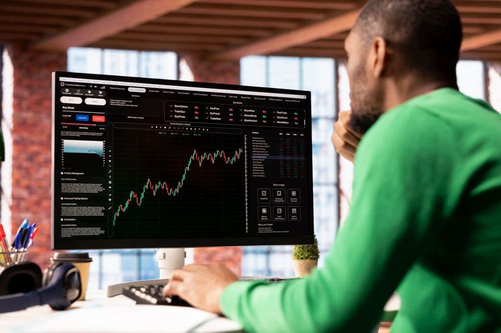 Come le aziende minerarie stanno utilizzando MEV per il controllo del mercato
