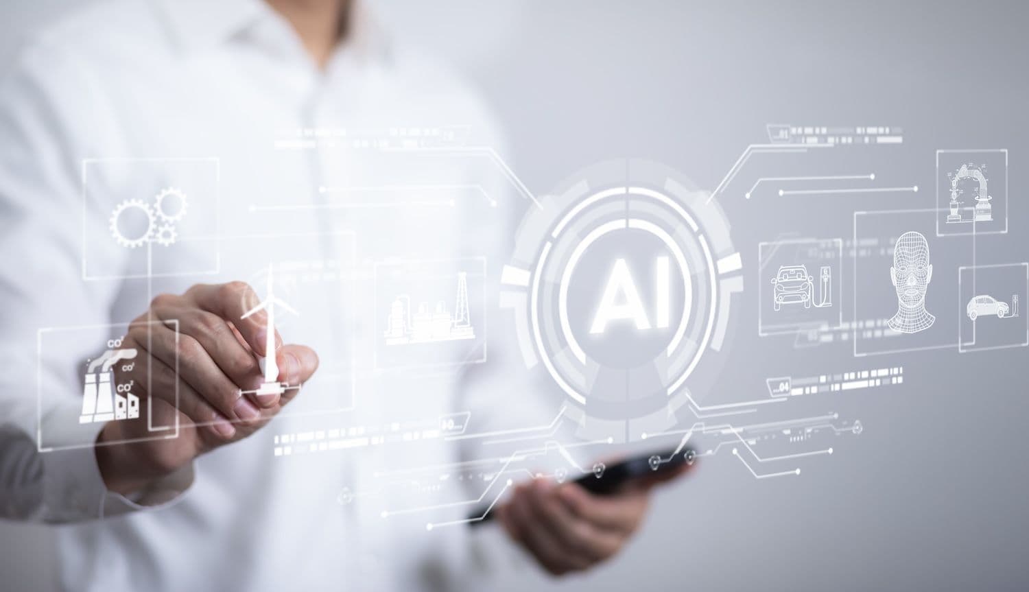 Anthropic, OpenAI, Google, and Meta each published prompt injection disclosures in 2026 (Image: Shutterstock)