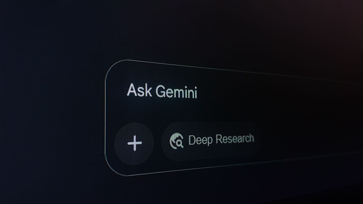 A Gemini-only server chip could deliver Google six to 10 times the tokens per watt, with deployment targeted for 2028. (Image: Shutterstock)