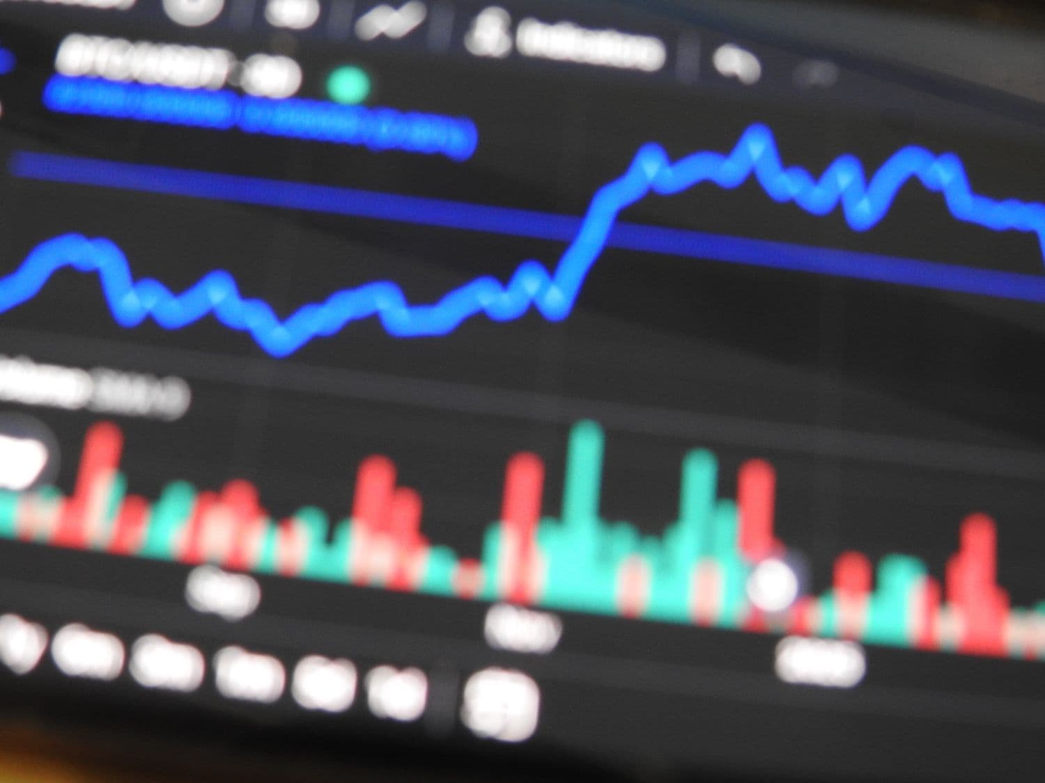 Hyperliquid token rally reaches new all-time high as ETF demand rises (Image: Shutterstock)