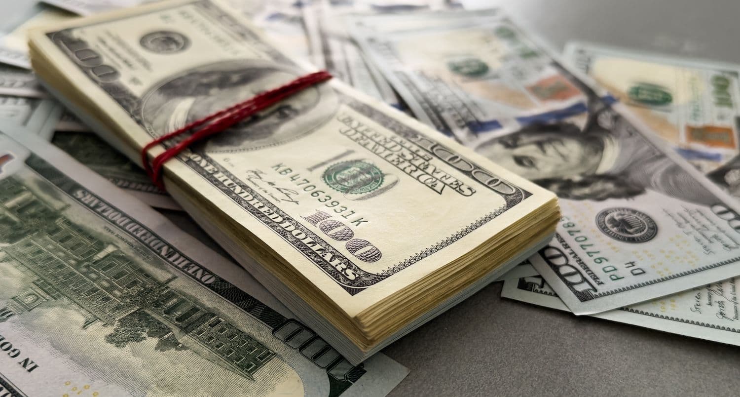 ウエスタンユニオン、国際送金を近代化するために ステーブルコイン決済システムを試行
