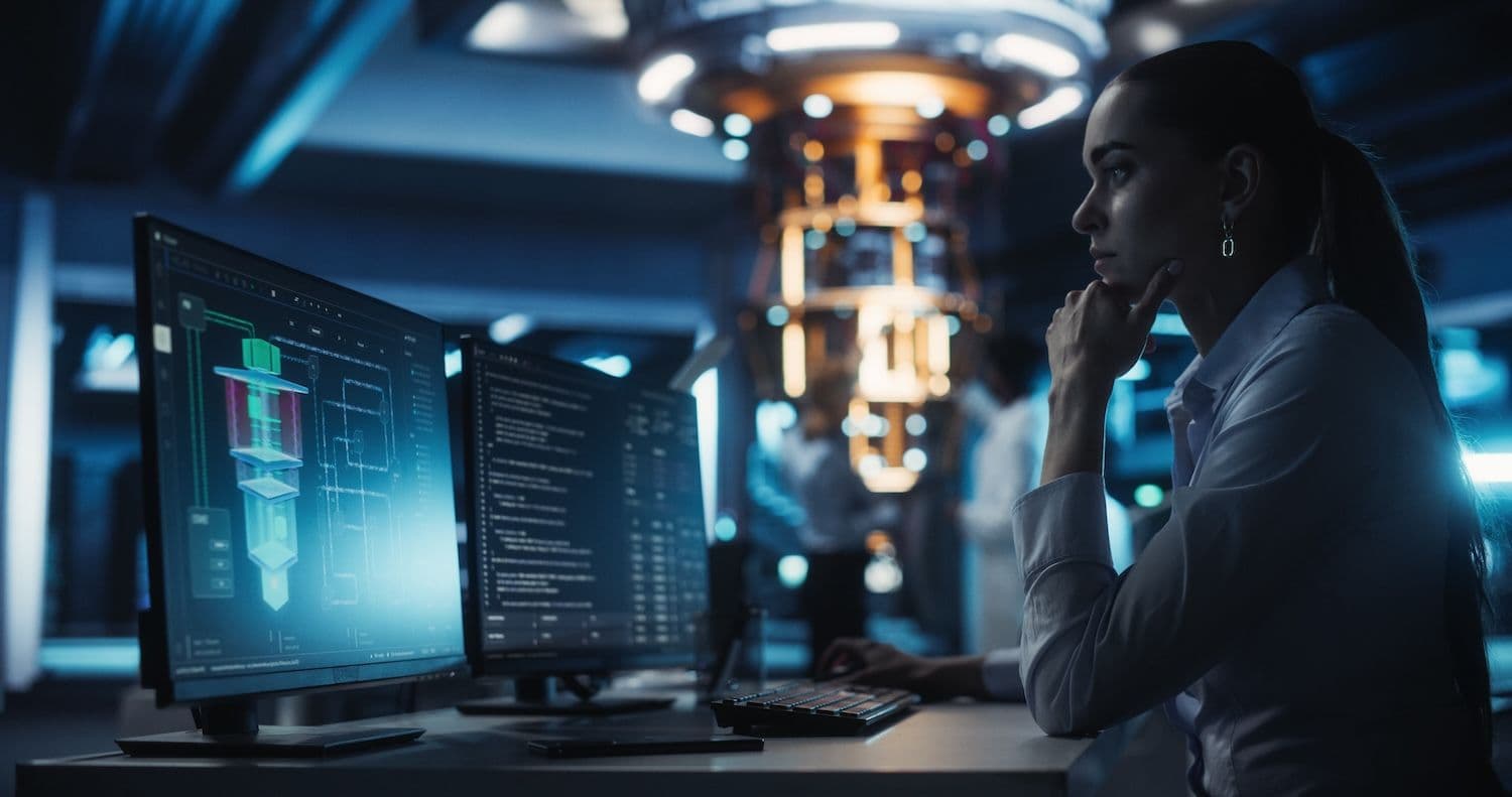 desktop-بيتنسر-أنشأت-سوق-ذكاء-اصطناعي-لامركزي-بقيمة-27-مليار-دولار-لم-يتوقعه-أحد