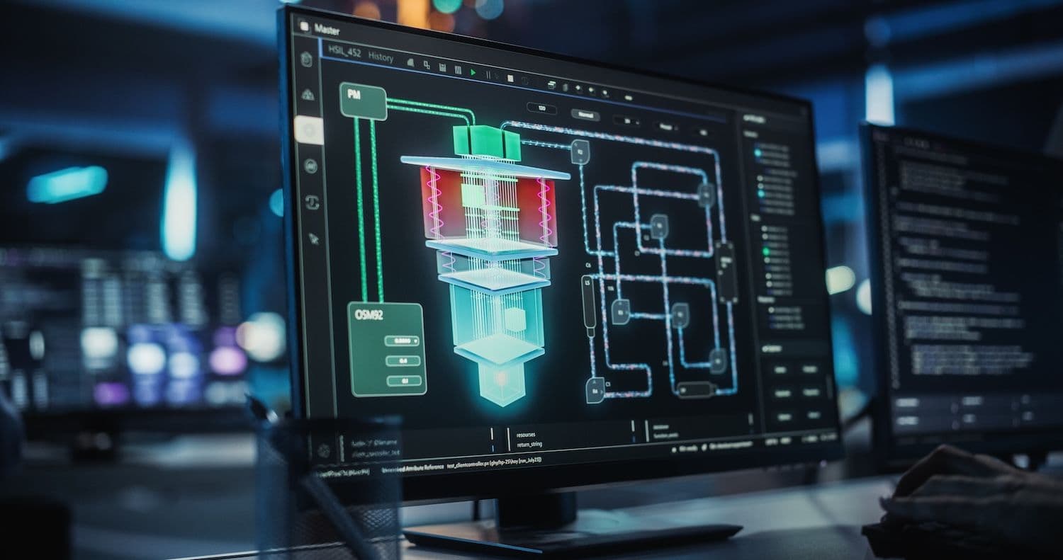 Суперечки навколо графіка загрози квантових атак на Bitcoin, спричинені дослідженням a16z, розкололи індустрію

