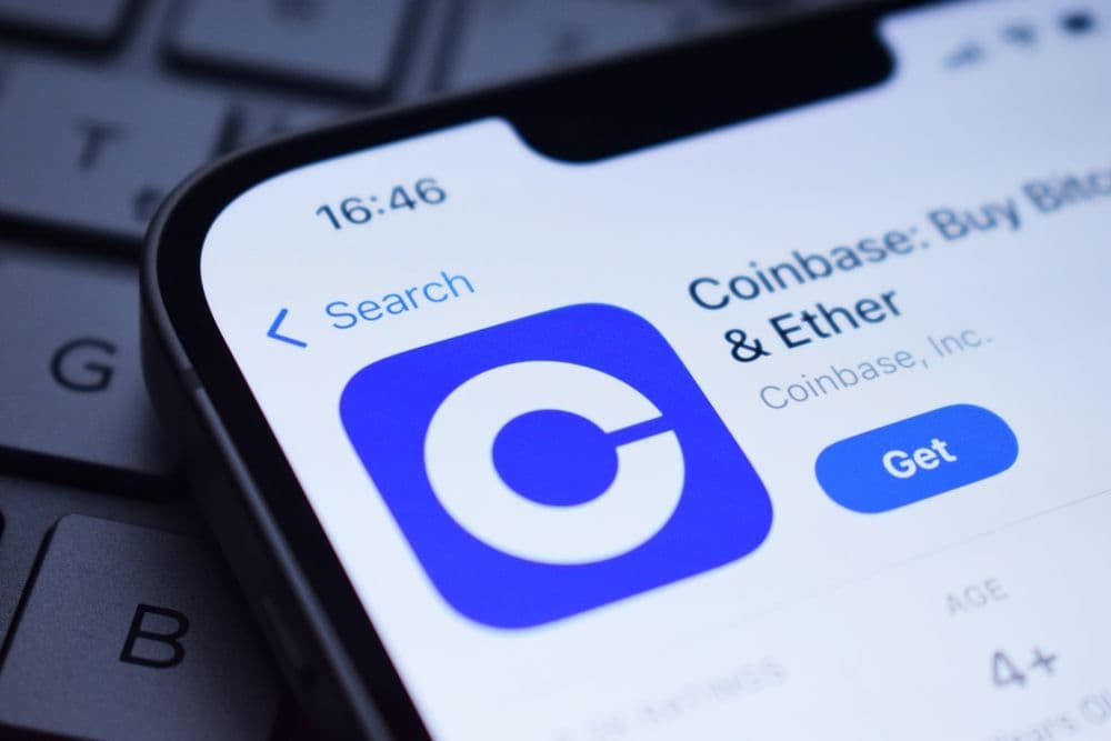 desktop-coinbase-ganha-registro-mica-em-luxemburgo-de-olho-na-expansão-para-27-países-da-ue