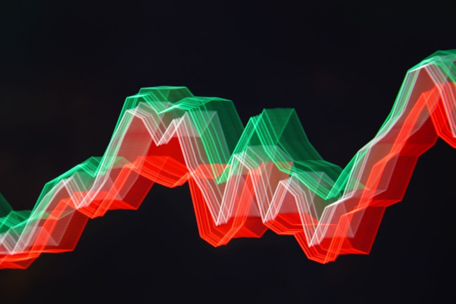 desktop-world-liberty-financial-token-wlfi-satış-baskısı-artarken-14-düştü