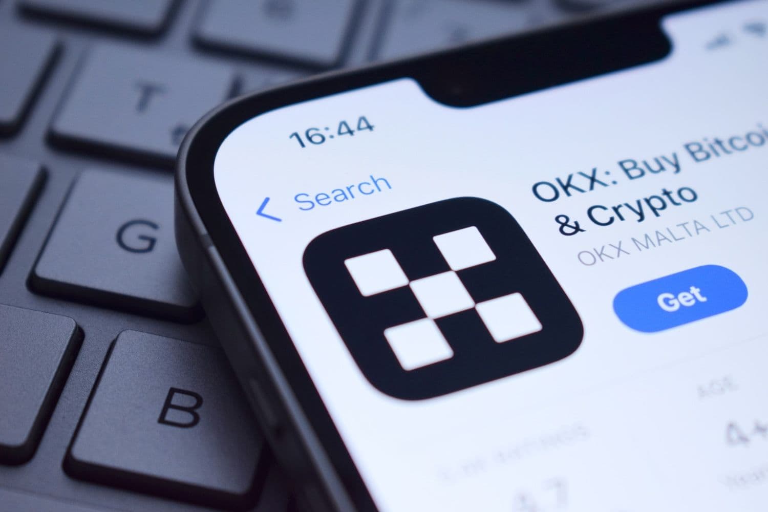 حرق OKX ما قيمته 7.6 مليار دولار من رموز OKB، وخفض العرض بنسبة 52%
