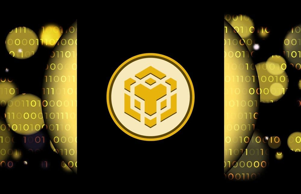 Nano Labs, Gerçek Dünya Varlık Altyapısını BNB Chain Üzerinde Kurmak İçin NBNB Programını Başlattı
