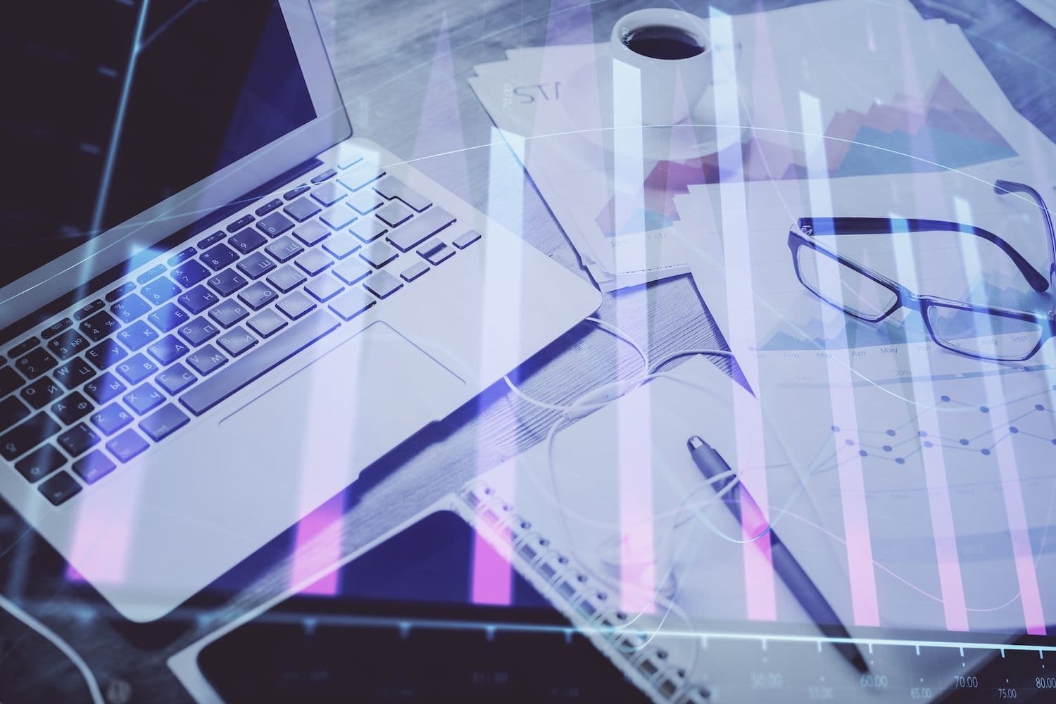 Fasset Raises $51M to Expand Stablecoin Banking Across Emerging Markets (Image: Shutterstock)