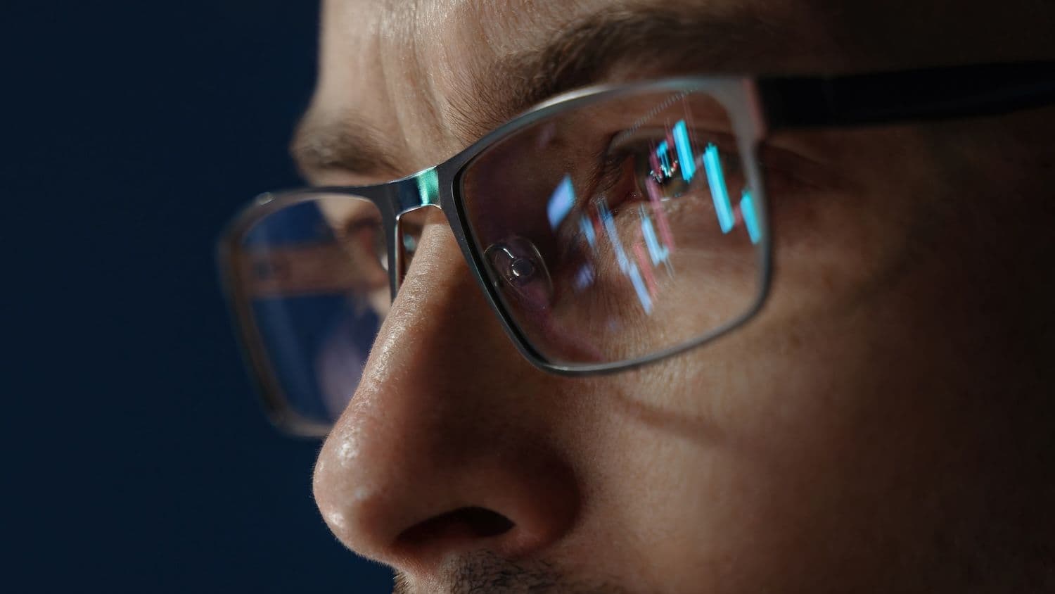 A $2 million seed round positions Ekiden to build order-book infrastructure for institutional on-chain derivatives trading. (Image: Shutterstock)